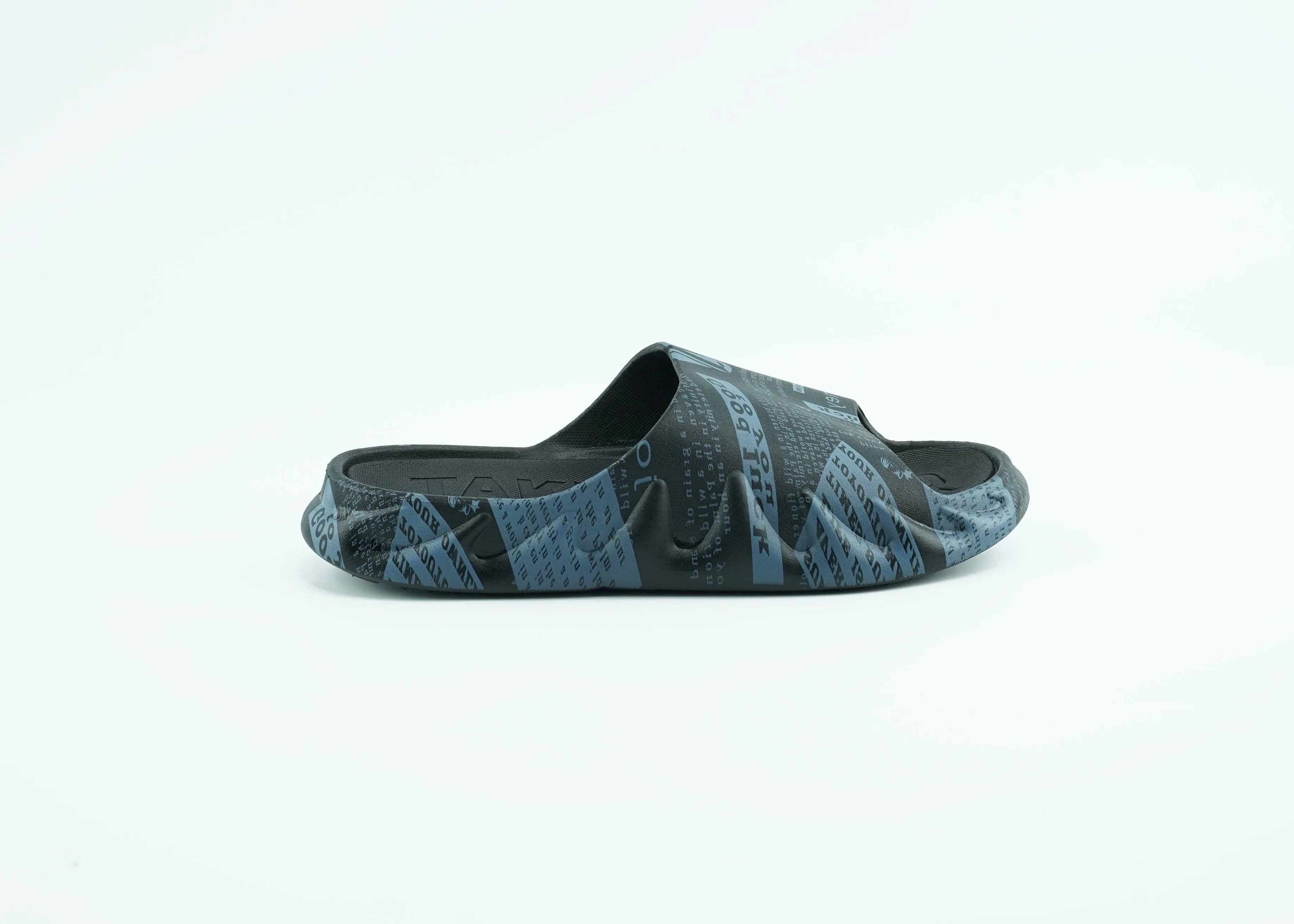 2022 summer EVA slides for men