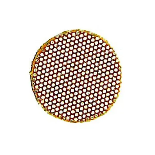 3M Flexible Diamond PSA Discs