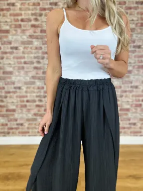 Beach Boulevard Trousers