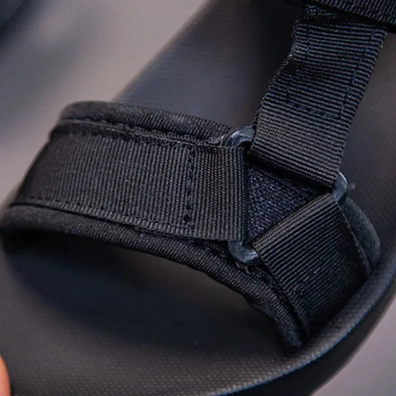 Boys Sandals Summer Kids Shoes Fashion Light Soft Flats Toddler Baby Girls Sandals Infant Casual Beach Children Shoes Outdoor