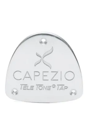 Capezio Teletone Heel Tap XL TTH1X