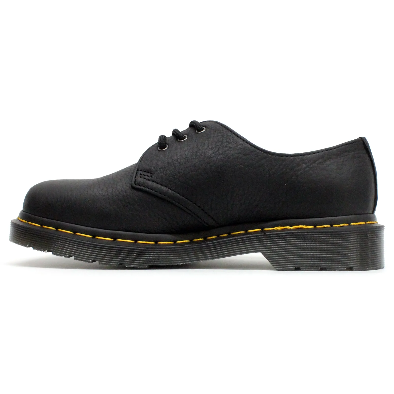 Dr. Martens 1461 Ambassador Leather Unisex Oxfords Shoes