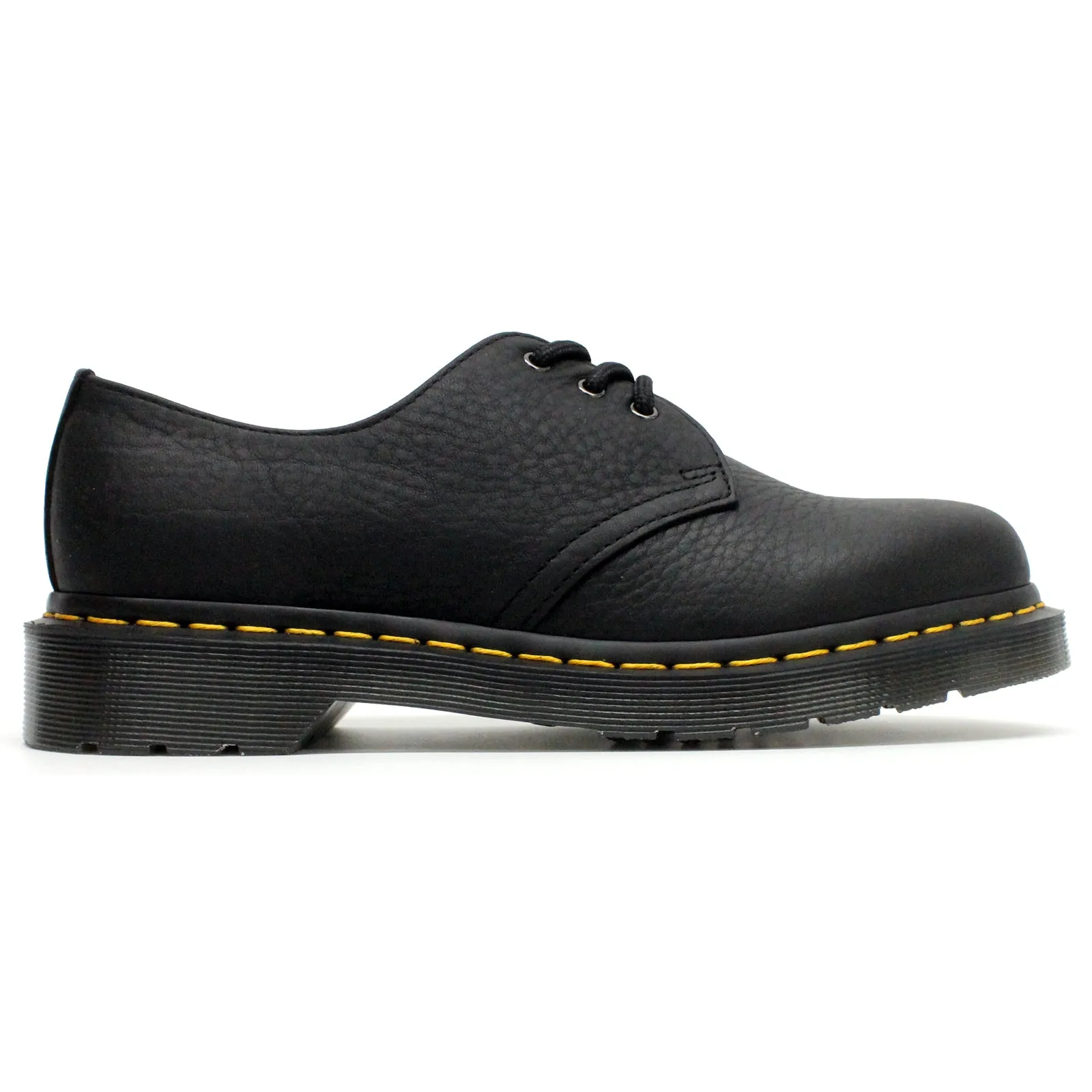 Dr. Martens 1461 Ambassador Leather Unisex Oxfords Shoes