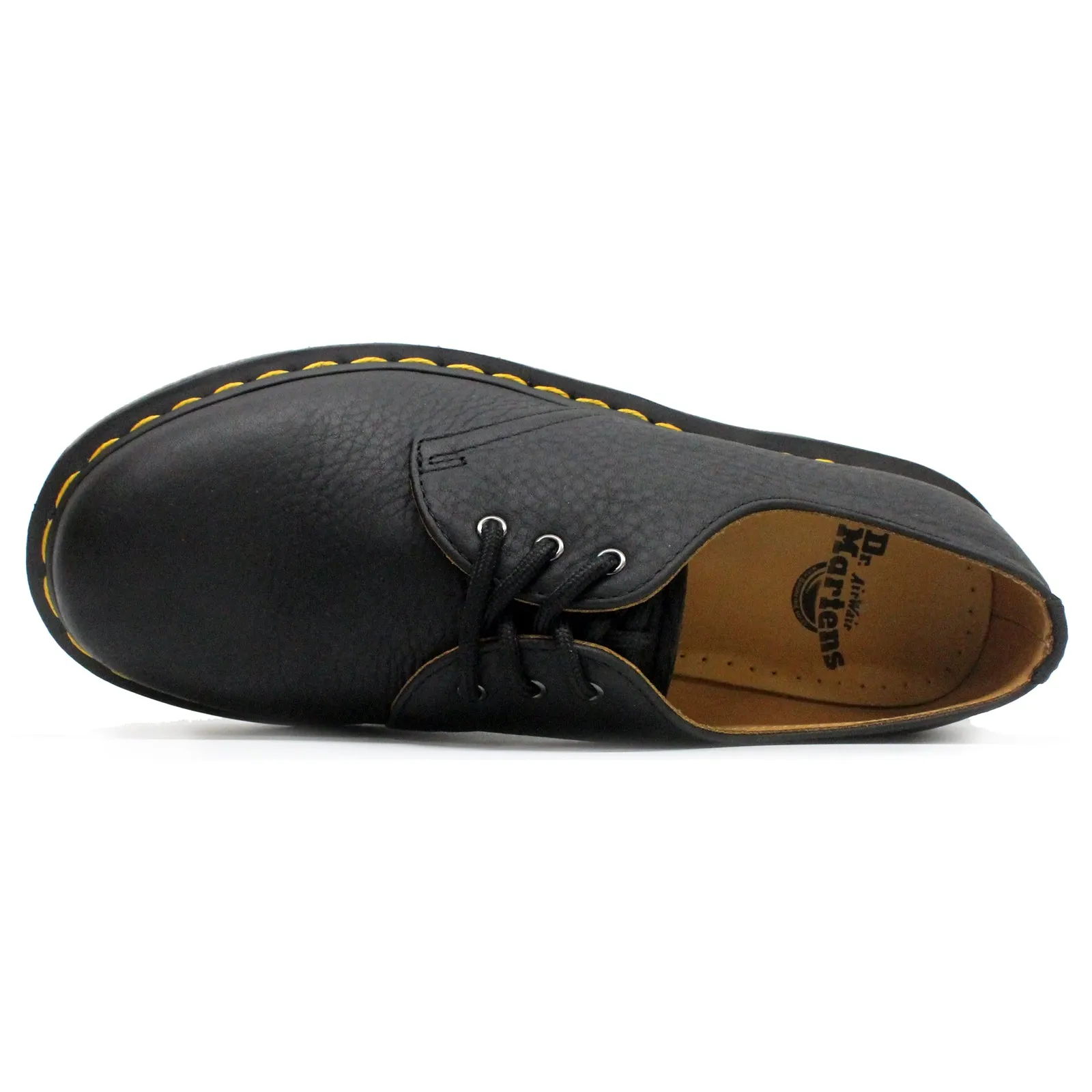 Dr. Martens 1461 Ambassador Leather Unisex Oxfords Shoes