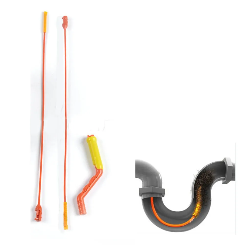 Drain Cleaner