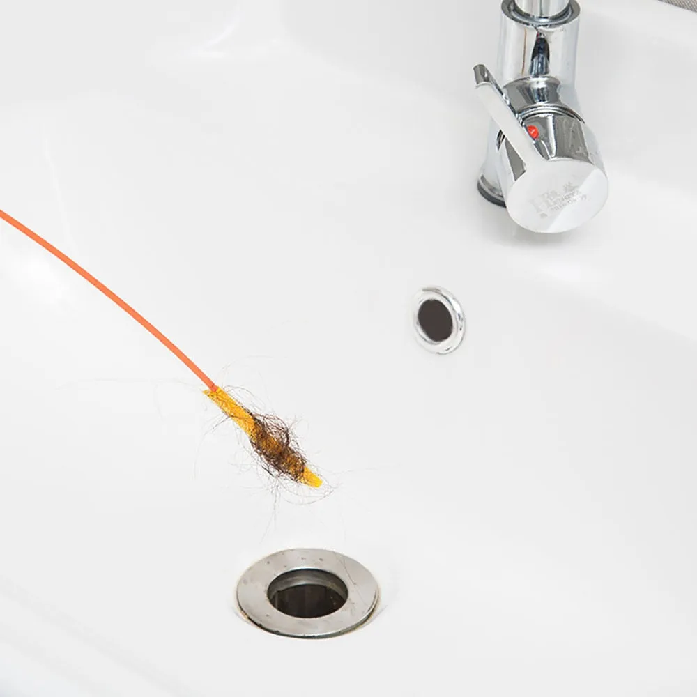 Drain Cleaner