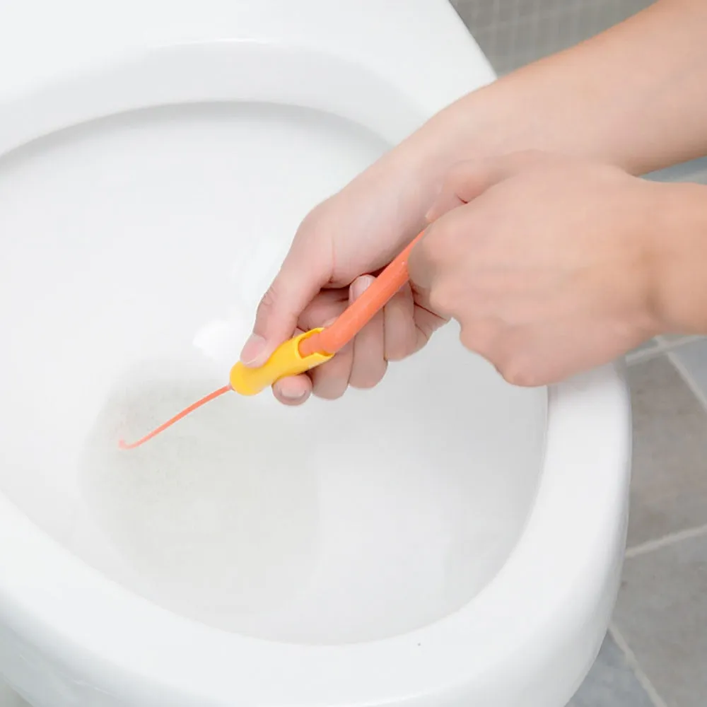 Drain Cleaner
