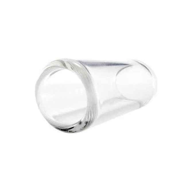 Ernie Ball Pyrex Slide Medium