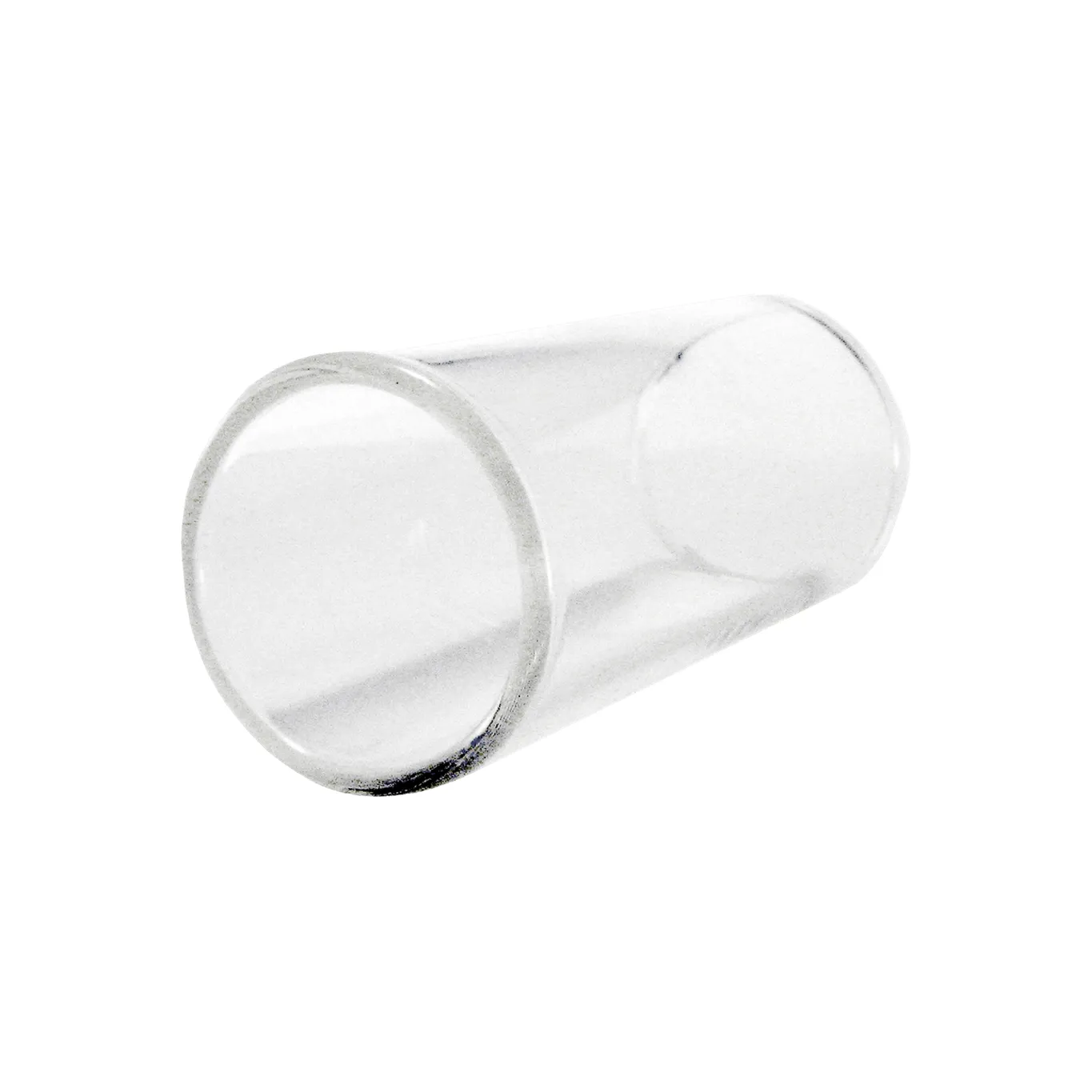 Ernie Ball Pyrex Slide Small