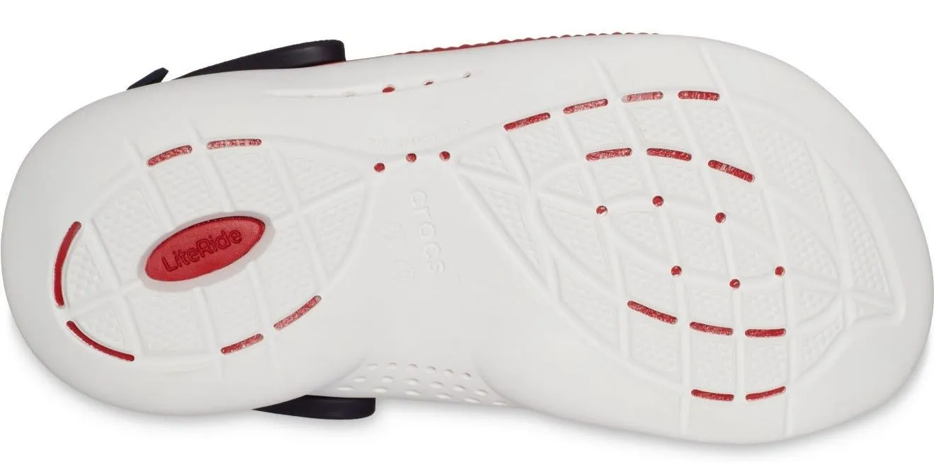 LiteRide 360 Clog