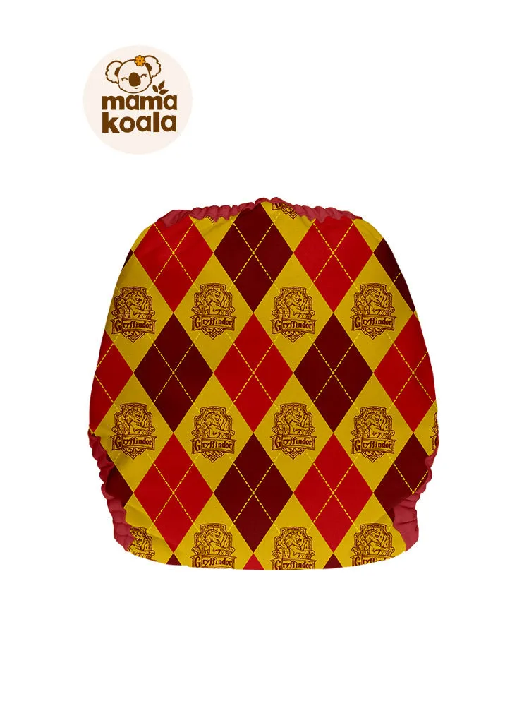 Mama Koala Cloth Diaper Cover - C2PDX5303U - H&L Version