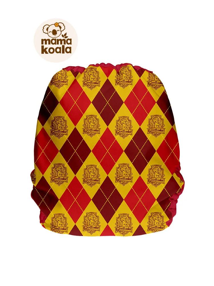 Mama Koala Cloth Diaper Cover - C2PDX5303U - H&L Version