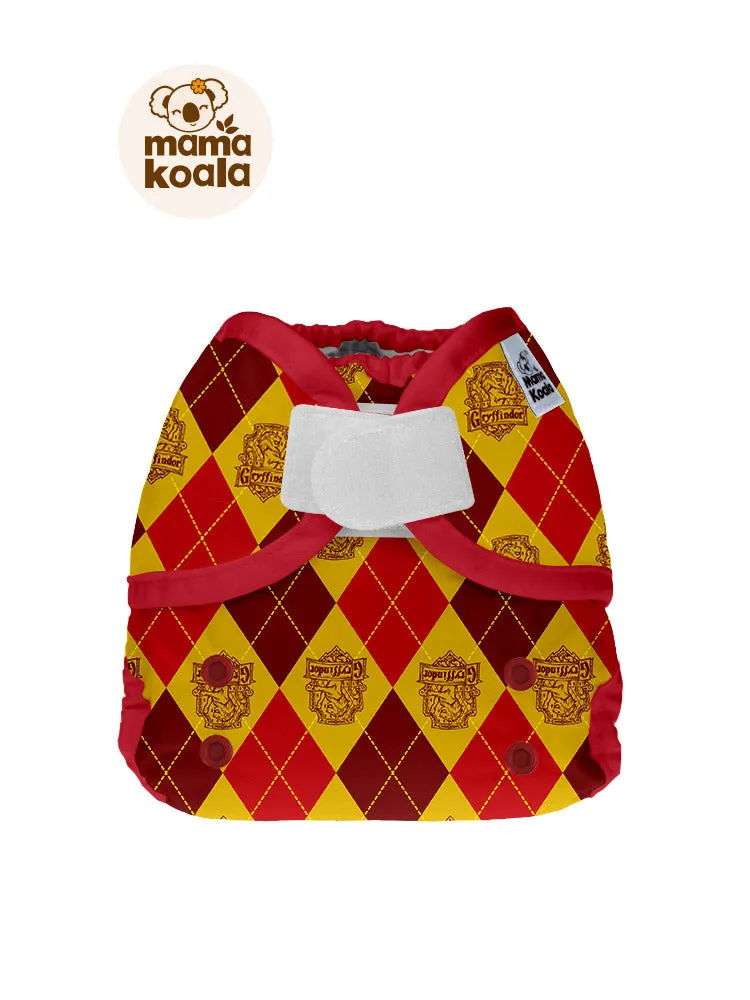 Mama Koala Cloth Diaper Cover - C2PDX5303U - H&L Version