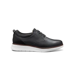 Men's Rafael Hybrid Lace-Up