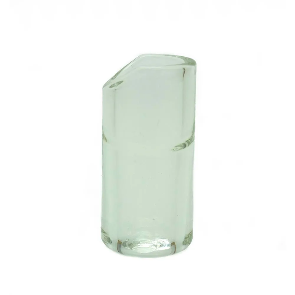 Rock Slide Moulded Glass Rock Slide - Large