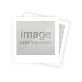 SADDLE BACKED FLEXIBLE GASKET LM3000MINI