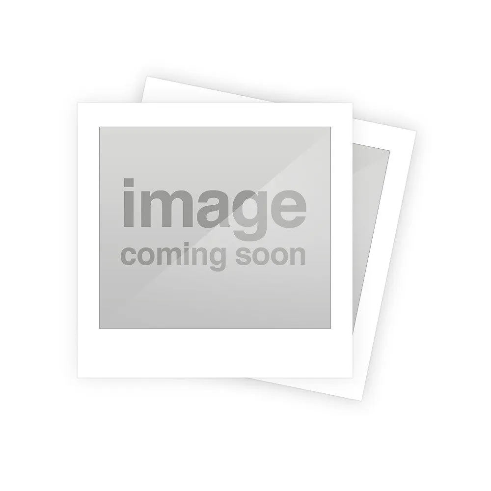 SADDLE BACKED FLEXIBLE GASKET LM3000MINI