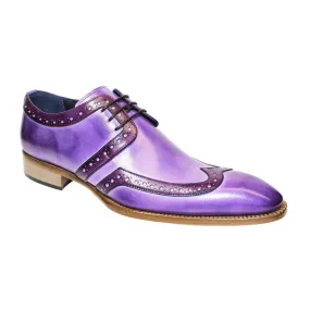Savona - Lavender/Purple by Duca