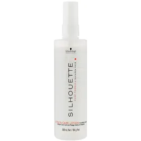 Schwarzkopf Flexible Volume Lotion Flexible Hold - Лосьйон для еластичної фіксації та догляду